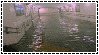 flooded subway
